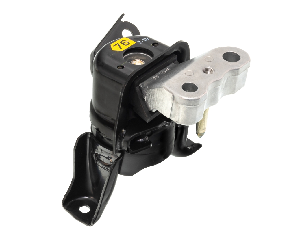 Toyota 1ZR / 2ZR RH Engine Mount